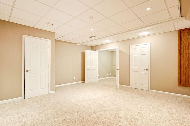 3218 Morton Ln, Saint Joseph, MO 64506 - photo 32