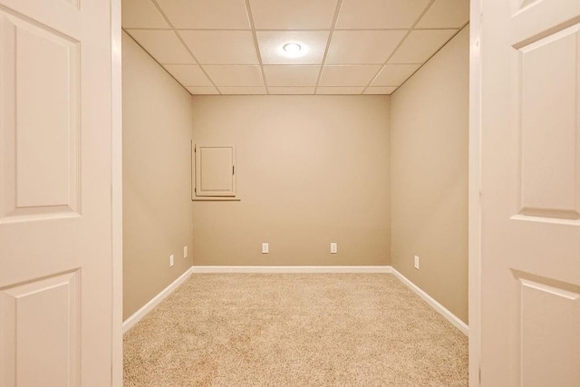 3218 Morton Ln, Saint Joseph, MO 64506 - photo 33