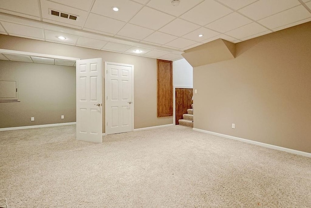 3218 Morton Ln, Saint Joseph, MO 64506 - photo 34
