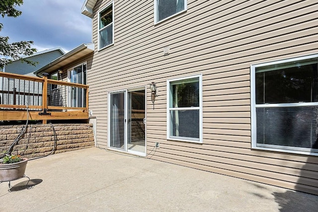 3218 Morton Ln, Saint Joseph, MO 64506 - photo 35