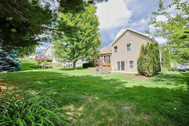 3218 Morton Ln, Saint Joseph, MO 64506 - photo 36
