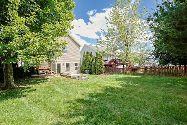 3218 Morton Ln, Saint Joseph, MO 64506 - photo 38