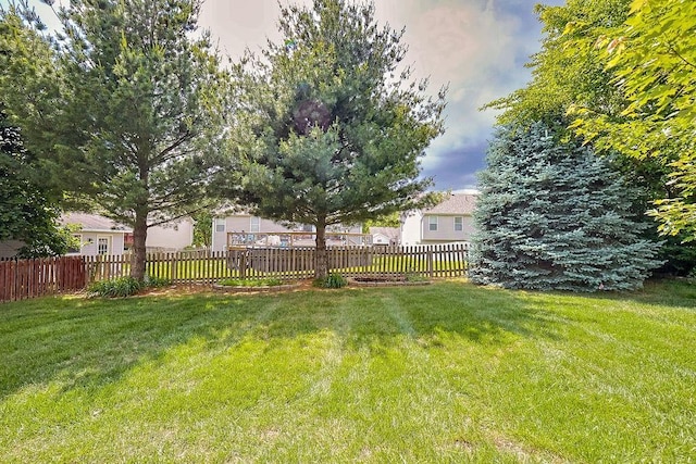 3218 Morton Ln, Saint Joseph, MO 64506 - photo 39