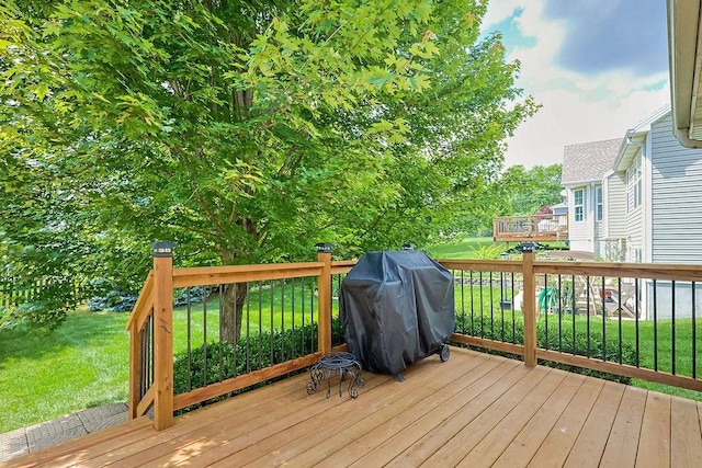 3218 Morton Ln, Saint Joseph, MO 64506 - photo 41