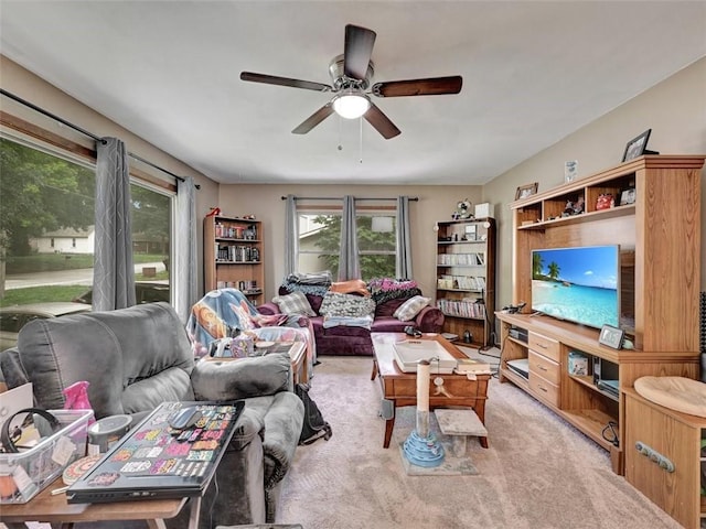 901 Limit St, Leavenworth, KS 66048 - photo 8