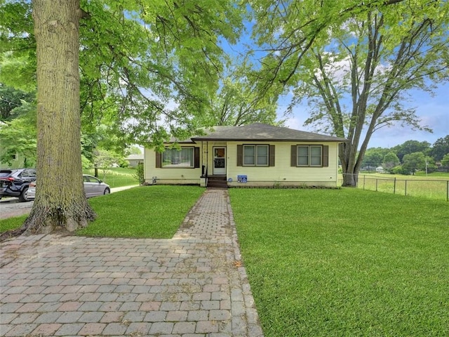 901 Limit St, Leavenworth, KS 66048 - photo 1