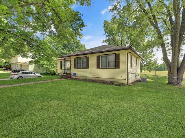 901 Limit St, Leavenworth, KS 66048 - photo 2