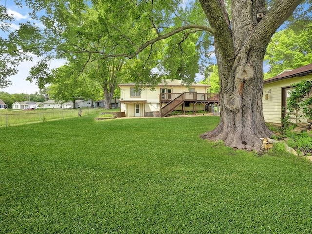901 Limit St, Leavenworth, KS 66048 - photo 3
