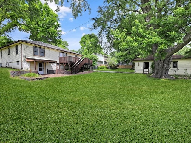 901 Limit St, Leavenworth, KS 66048 - photo 4