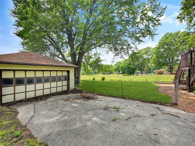 901 Limit St, Leavenworth, KS 66048 - photo 5