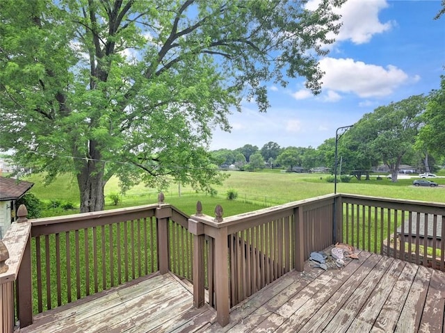 901 Limit St, Leavenworth, KS 66048 - photo 6
