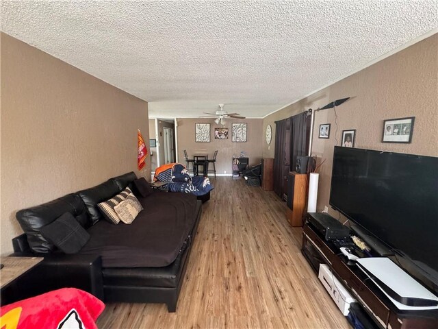 7104 E 107th Pl, Kansas City, MO 64134 - photo 3