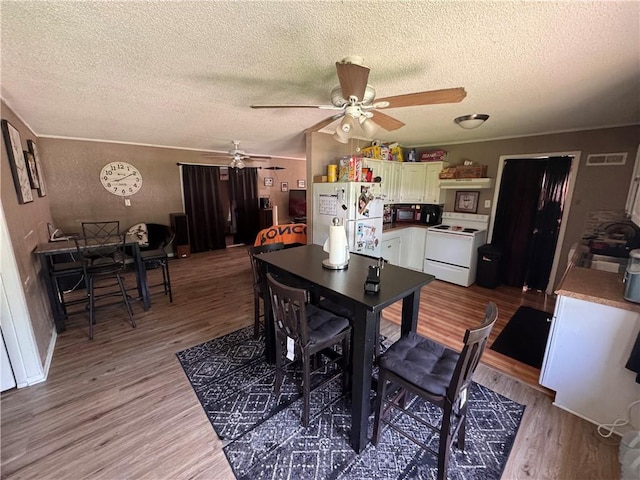 7104 E 107th Pl, Kansas City, MO 64134 - photo 4