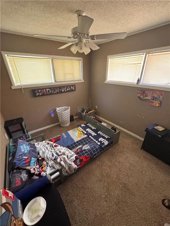 7104 E 107th Pl, Kansas City, MO 64134 - photo 5