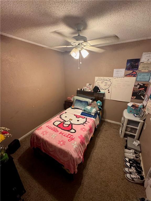 7104 E 107th Pl, Kansas City, MO 64134 - photo 8