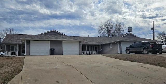 205 Indiana St, Oswego, KS 67356 - photo 1