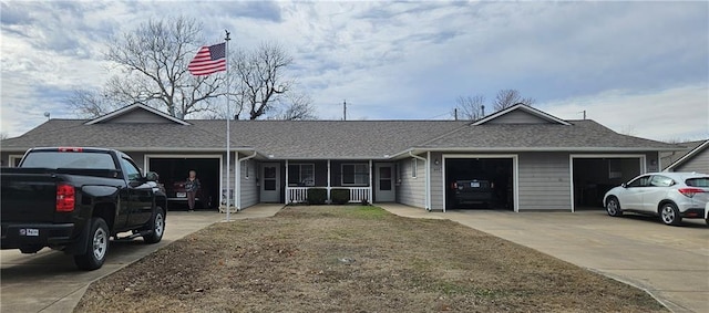 205 Indiana St, Oswego, KS 67356 - photo 2
