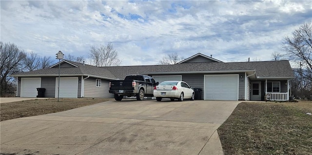 205 Indiana St, Oswego, KS 67356 - photo 4