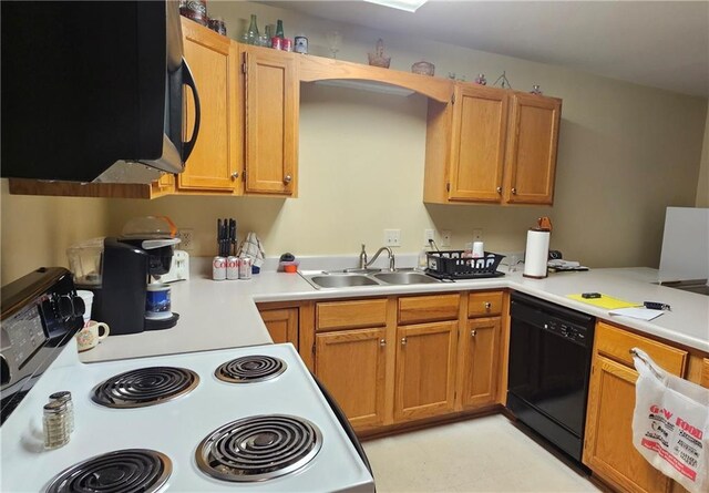 205 Indiana St, Oswego, KS 67356 - photo 5