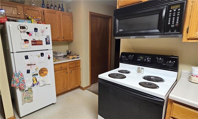 205 Indiana St, Oswego, KS 67356 - photo 6