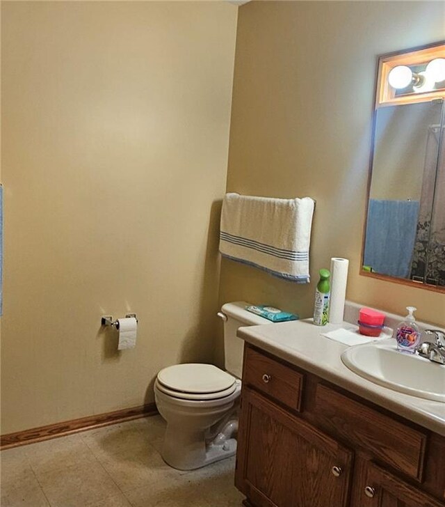 205 Indiana St, Oswego, KS 67356 - photo 11