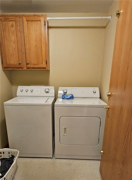 205 Indiana St, Oswego, KS 67356 - photo 12