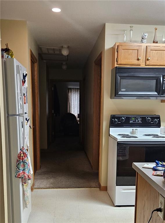 205 Indiana St, Oswego, KS 67356 - photo 13
