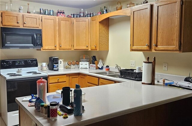 205 Indiana St, Oswego, KS 67356 - photo 14