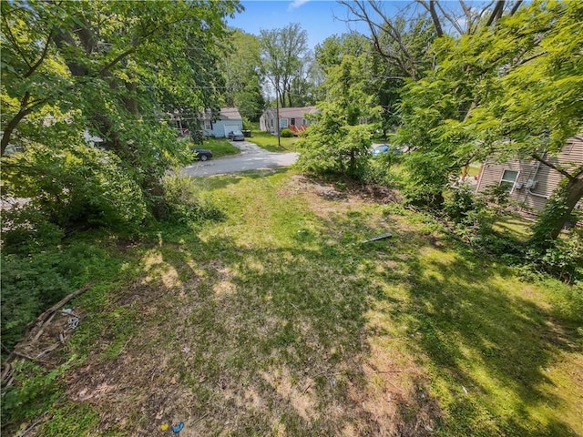 5119 Booth Ave, Kansas City, MO 64129