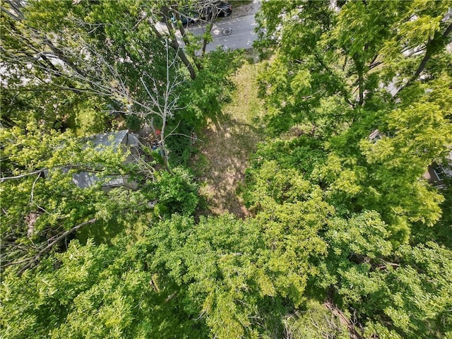 5119 Booth Ave, Kansas City, MO 64129