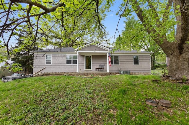 5653 Sloan Ave, Kansas City, KS 66104 - photo 1