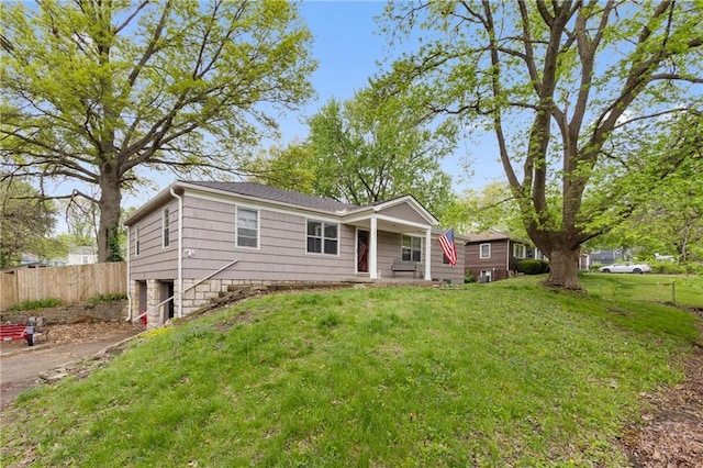 5653 Sloan Ave, Kansas City, KS 66104 - photo 2