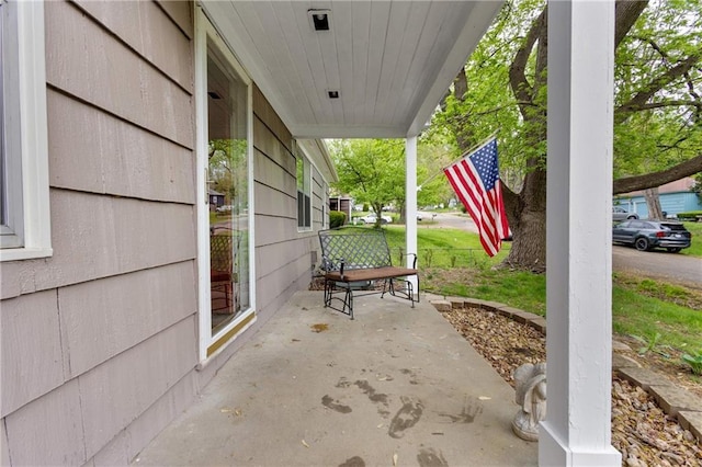 5653 Sloan Ave, Kansas City, KS 66104 - photo 3