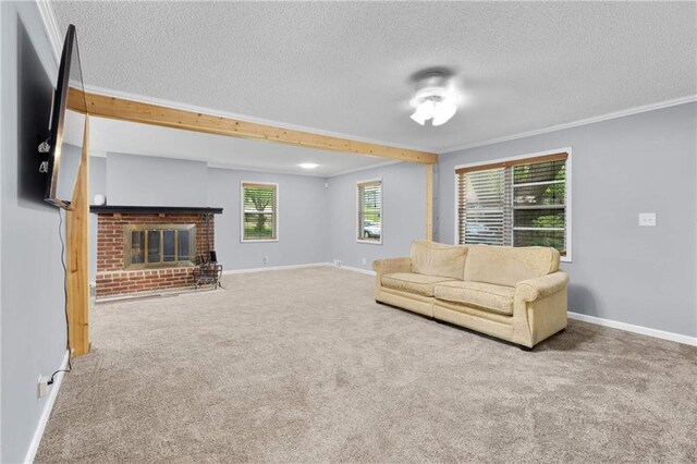 5653 Sloan Ave, Kansas City, KS 66104 - photo 4