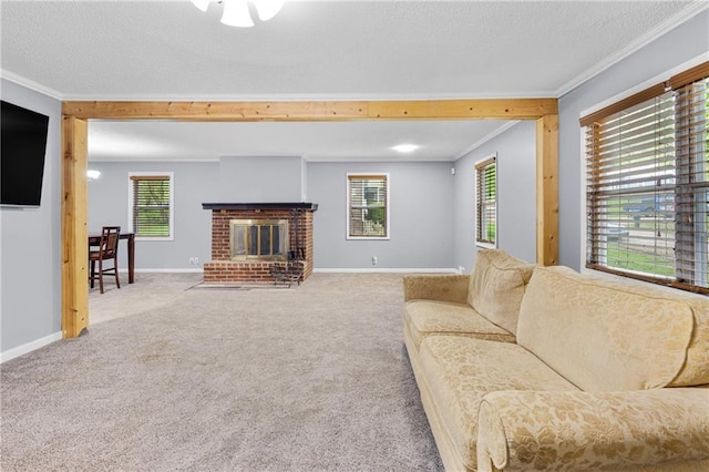 5653 Sloan Ave, Kansas City, KS 66104 - photo 5