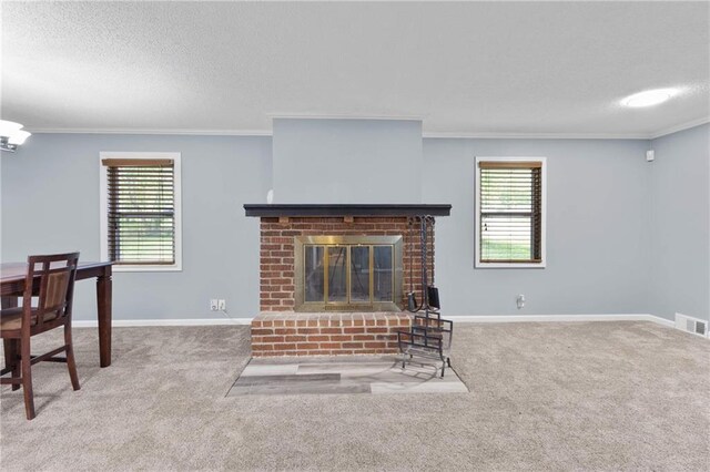 5653 Sloan Ave, Kansas City, KS 66104 - photo 6
