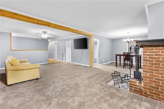5653 Sloan Ave, Kansas City, KS 66104 - photo 7