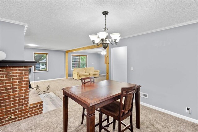 5653 Sloan Ave, Kansas City, KS 66104 - photo 9