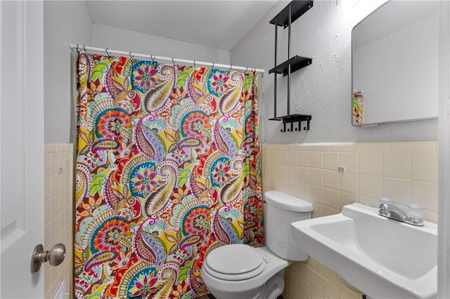 5653 Sloan Ave, Kansas City, KS 66104 - photo 13