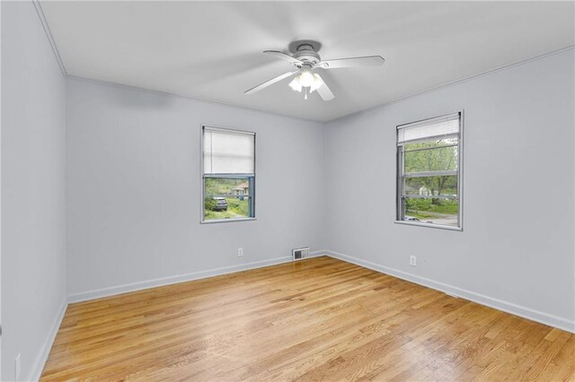 5653 Sloan Ave, Kansas City, KS 66104 - photo 14