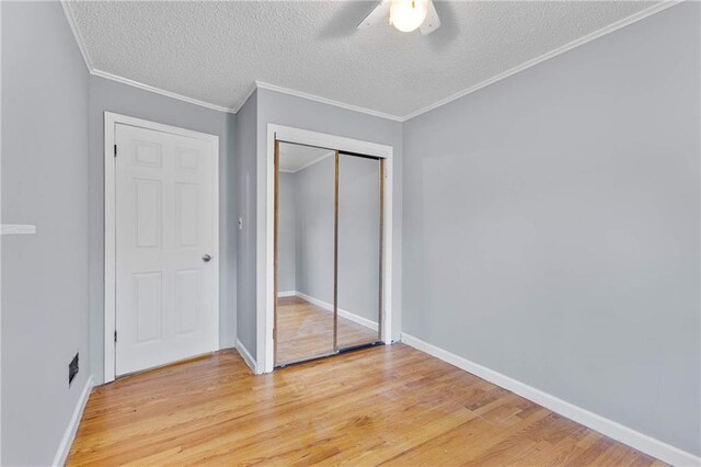 5653 Sloan Ave, Kansas City, KS 66104 - photo 15
