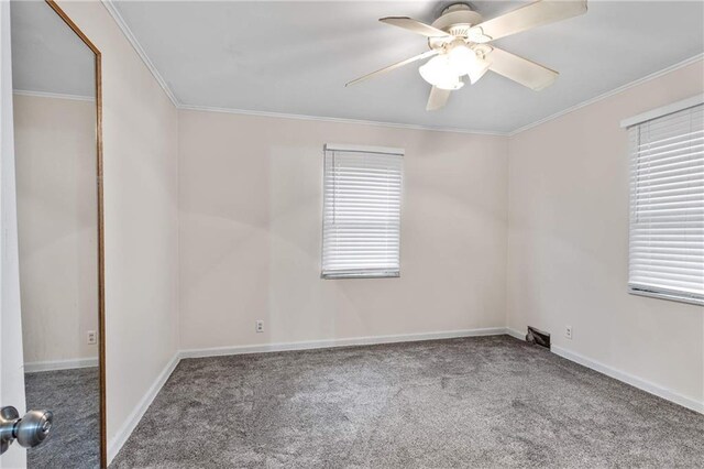 5653 Sloan Ave, Kansas City, KS 66104 - photo 16