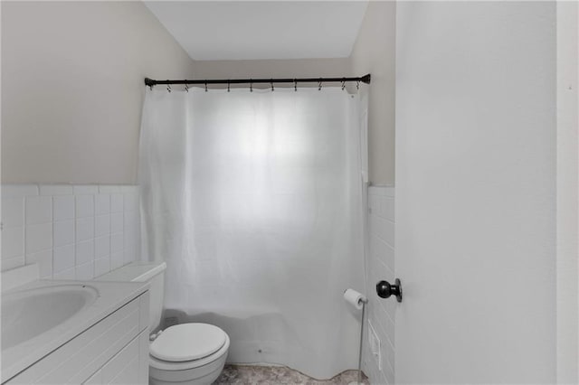 5653 Sloan Ave, Kansas City, KS 66104 - photo 17