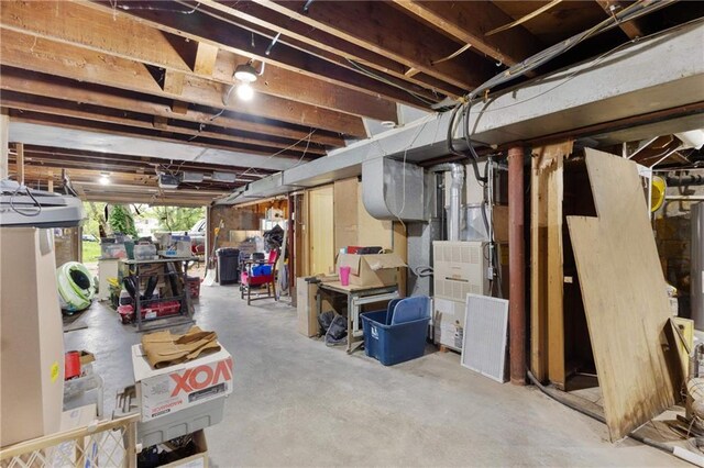 5653 Sloan Ave, Kansas City, KS 66104 - photo 20