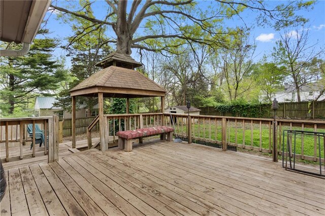 5653 Sloan Ave, Kansas City, KS 66104 - photo 21