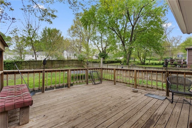 5653 Sloan Ave, Kansas City, KS 66104 - photo 22