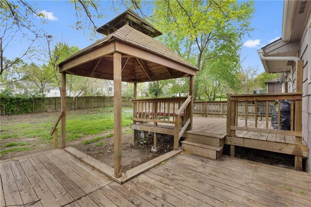 5653 Sloan Ave, Kansas City, KS 66104 - photo 23