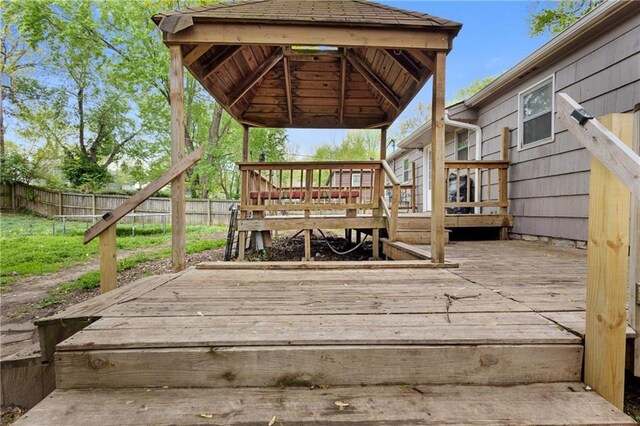 5653 Sloan Ave, Kansas City, KS 66104 - photo 24