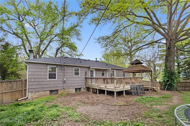 5653 Sloan Ave, Kansas City, KS 66104 - photo 25