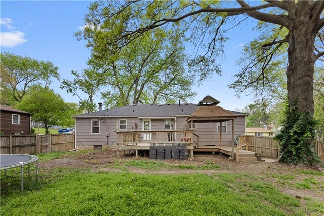 5653 Sloan Ave, Kansas City, KS 66104 - photo 26